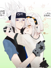 大象视频在线观看