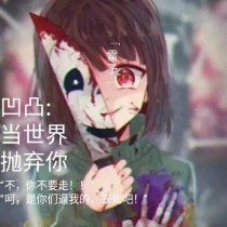 直接进入的正能量网站入口
