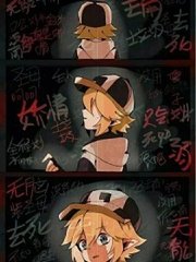 唐伯虎再战高三学妹